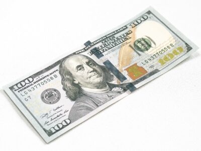 Raymond Cloosterman en zijn groeiende vermogen dankzij Rituals