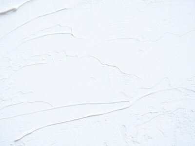 Gevel schoonmaken geeft je huis een frisse uitstraling