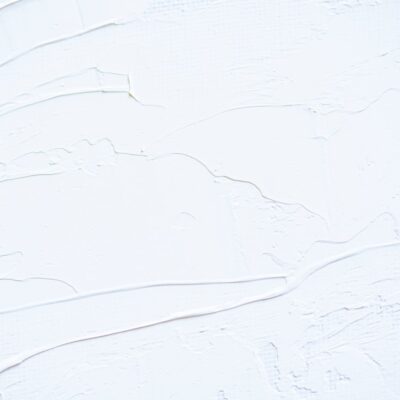 Gevel schoonmaken geeft je huis een frisse uitstraling