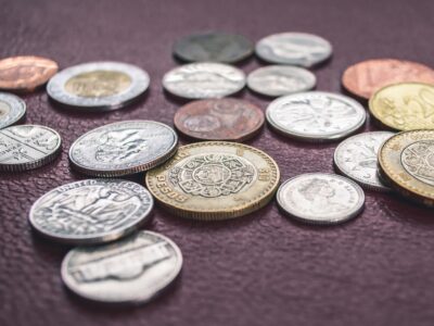 Het bijzondere verhaal achter het vermogen van Wim Beelen