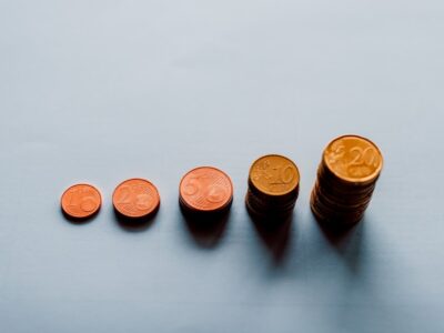 Het indrukwekkende vermogen van horecaondernemer Won Yip