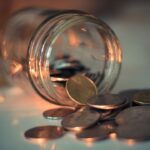 Het indrukwekkende vermogen van Samuel Onuha en zijn weg naar succes