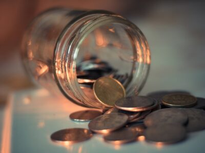 Het indrukwekkende vermogen van Samuel Onuha en zijn weg naar succes