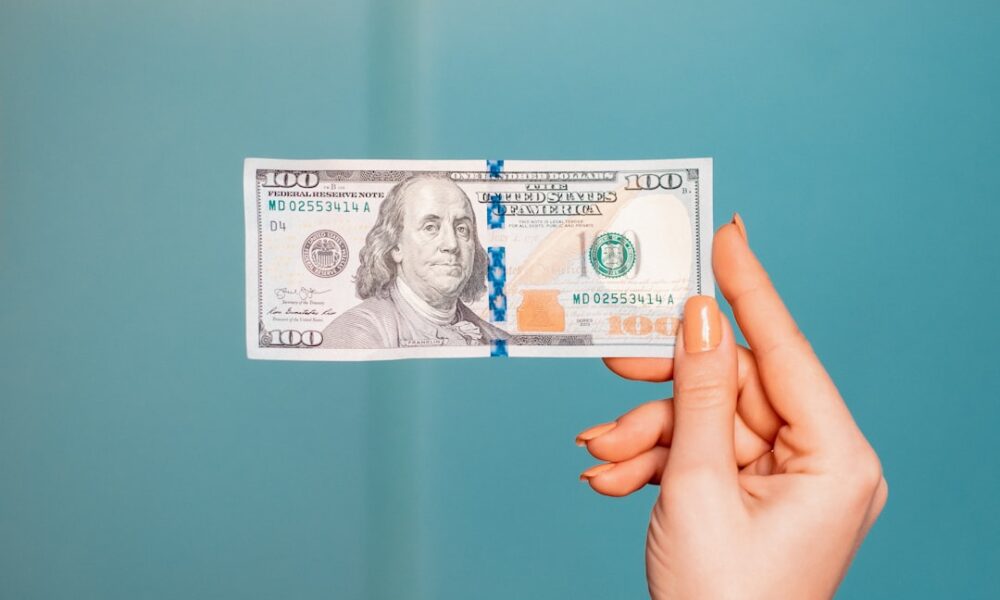 Het indrukwekkende vermogen van Christijan Albers uitgelegd