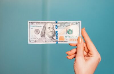 Het indrukwekkende vermogen van Christijan Albers uitgelegd