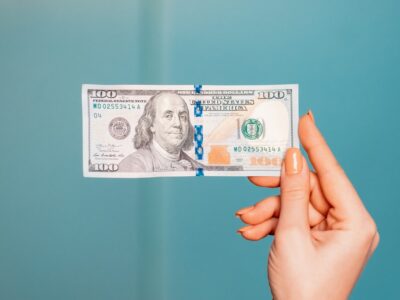 Het indrukwekkende vermogen van Christijan Albers uitgelegd