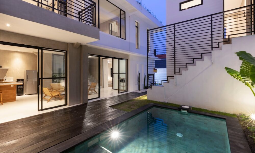 Roy Donders begint een nieuw leven in het Belgische Poppel