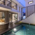 Roy Donders begint een nieuw leven in het Belgische Poppel