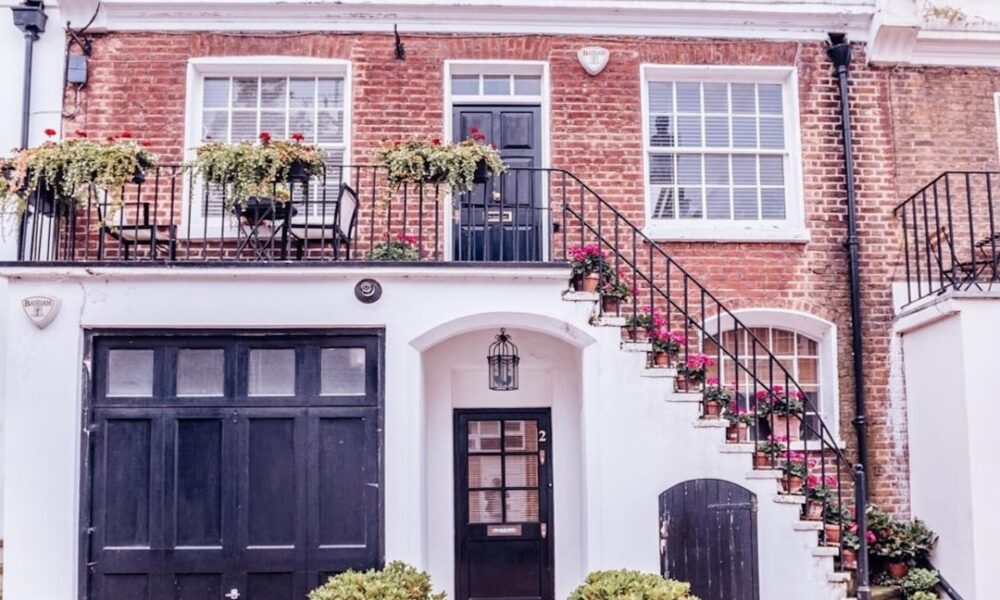 Frank Lammers woont in Amsterdam maar het Brabantse blijft trekken