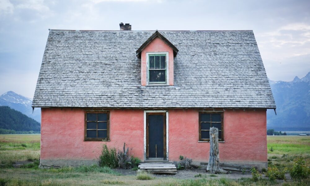 Johnny de Mol vindt zijn thuis in Amsterdam Oud Zuid